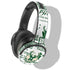 NBA Milwaukee Bucks Historic Blast New Skullcandy Venue Skin