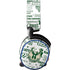 NBA Milwaukee Bucks Historic Blast New SteelSeries Arctis 5 Skin