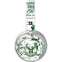 NBA Milwaukee Bucks Historic Blast New Surface Headphones Skin