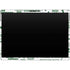 NBA Milwaukee Bucks Historic Blast New Surface Pro 8 Skin