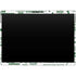 NBA Milwaukee Bucks Historic Blast New Surface Pro 9 Skin