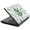 NBA Milwaukee Bucks Historic Blast New T440s Skin