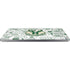 NBA Milwaukee Bucks Historic Blast New Universal Laptop 12in (9.8 x 6.8in) Skin