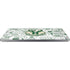 NBA Milwaukee Bucks Historic Blast New Universal Laptop 14in (11.4 x 8.2in) Skin