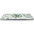 NBA Milwaukee Bucks Historic Blast New Universal Laptop 17in (13.8 x 10in) Skin