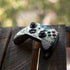 NBA Milwaukee Bucks Historic Blast New Xbox One Controller Skin