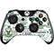 NBA Milwaukee Bucks Historic Blast New Xbox One Controller Skin