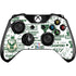 NBA Milwaukee Bucks Historic Blast New Xbox One Controller Skin