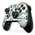 NBA Milwaukee Bucks Historic Blast New Xbox One Elite Controller Skin