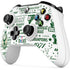NBA Milwaukee Bucks Historic Blast New Xbox One S Controller Skin