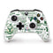 NBA Milwaukee Bucks Historic Blast New Xbox One S Controller Skin