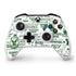 NBA Milwaukee Bucks Historic Blast New Xbox One S Controller Skin