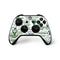 NBA Milwaukee Bucks Historic Blast New Xbox One X Controller Skin