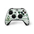 NBA Milwaukee Bucks Historic Blast New Xbox One X Controller Skin