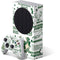 NBA Milwaukee Bucks Historic Blast New Xbox Series S Bundle Skin