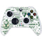 NBA Milwaukee Bucks Historic Blast New Xbox Series S Controller Skin
