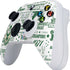 NBA Milwaukee Bucks Historic Blast New Xbox Series S Controller Skin