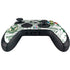 NBA Milwaukee Bucks Historic Blast New Xbox Series X Controller Skin