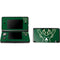 NBA Milwaukee Bucks Large Logo 3DS (2011) Skin