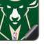 NBA Milwaukee Bucks Large Logo Galaxy A14 5G Skin