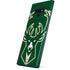 NBA Milwaukee Bucks Large Logo Galaxy Note 9 Skin