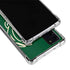 NBA Milwaukee Bucks Large Logo Galaxy Note20 5G Clear Case
