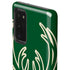 NBA Milwaukee Bucks Large Logo Galaxy Note20 5G Pro Case
