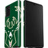 NBA Milwaukee Bucks Large Logo Galaxy Note20 5G Pro Case