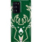 NBA Milwaukee Bucks Large Logo Galaxy Note20 Ultra 5G Lite Case