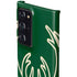 NBA Milwaukee Bucks Large Logo Galaxy Note20 Ultra 5G Lite Case