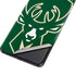 NBA Milwaukee Bucks Large Logo Galaxy S21 Plus 5G Skin