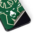 NBA Milwaukee Bucks Large Logo Galaxy S22 Plus Skin