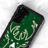 NBA Milwaukee Bucks Large Logo Galaxy S23 Waterproof Case