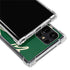 NBA Milwaukee Bucks Large Logo Galaxy S24 Ultra Clear Case