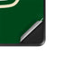 NBA Milwaukee Bucks Large Logo Google Pixelbook Go Skin