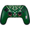 NBA Milwaukee Bucks Large Logo Google Stadia Controller Skin