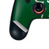 NBA Milwaukee Bucks Large Logo Google Stadia Controller Skin