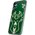 NBA Milwaukee Bucks Large Logo iPhone 11 Skin