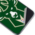 NBA Milwaukee Bucks Large Logo iPhone 11 Skin