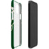 NBA Milwaukee Bucks Large Logo iPhone 12 Mini Lite Case
