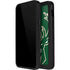 NBA Milwaukee Bucks Large Logo iPhone 12 Pro Waterproof Case