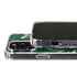NBA Milwaukee Bucks Large Logo iPhone 13 Pro Max MagSafe Case