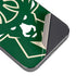 NBA Milwaukee Bucks Large Logo iPhone 14 Pro Max Skin