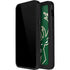 NBA Milwaukee Bucks Large Logo iPhone 14 Pro Max Waterproof Case