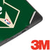 NBA Milwaukee Bucks Large Logo Amazon Kindle Skin