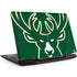 NBA Milwaukee Bucks Large Logo Legion Y720 Skin