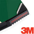NBA Milwaukee Bucks Large Logo Legion Y720 Skin