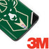 NBA Milwaukee Bucks Large Logo Moto G6 Skin