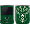 NBA Milwaukee Bucks Large Logo Motorola RAZR Skin