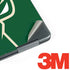 NBA Milwaukee Bucks Large Logo Notebook 9 Pro 13in (2017) Skin